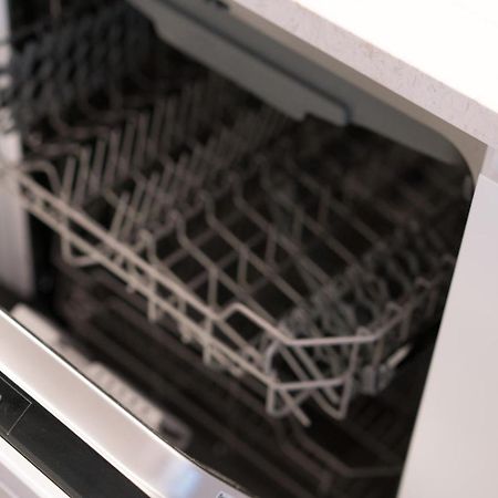Casa Chiado Apartman Lisboa Kültér fotó